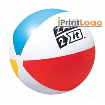 BEACH BALLS-IGT-II7510
